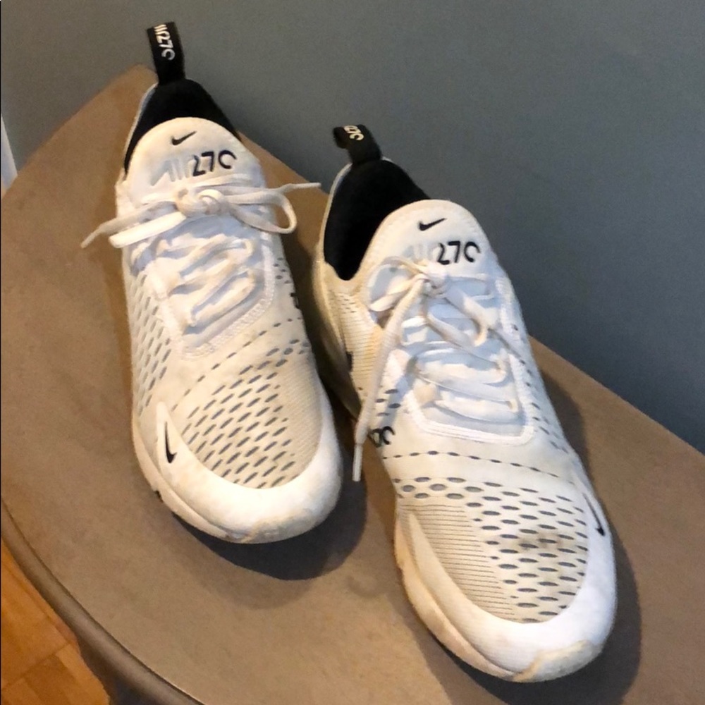 Men’s sneakers